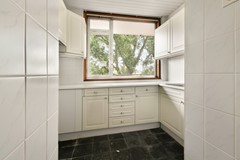 Antony Moddermanstraat 102 - 11.jpg