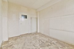 Antony Moddermanstraat 102 - 15.jpg