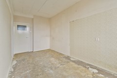 Antony Moddermanstraat 102 - 20.jpg