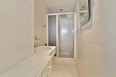 Antony Moddermanstraat 102 - 21.jpg