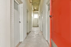 Antony Moddermanstraat 102 - 28.jpg