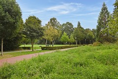 Antony Moddermanstraat 102 - 31.jpg