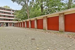 Antony Moddermanstraat 102 - 27.jpg