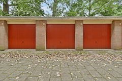 Antony Moddermanstraat 102 - 26.jpg