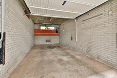 Antony Moddermanstraat 102 - 25.jpg