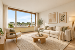 Te koop: Antony Moddermanstraat 102, 1063LT Amsterdam