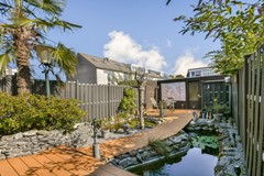 Vergeet-mij-nietjestraat 11 - 9.jpg