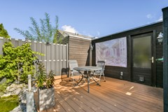 Vergeet-mij-nietjestraat 11 - 11.jpg