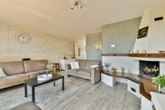Vergeet-mij-nietjestraat 11 - 8.jpg