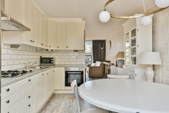 Vergeet-mij-nietjestraat 11 - 15.jpg