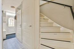 Vergeet-mij-nietjestraat 11 - 5.jpg