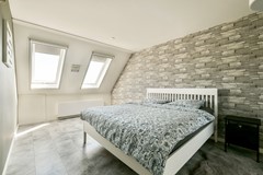 Vergeet-mij-nietjestraat 11 - 17.jpg