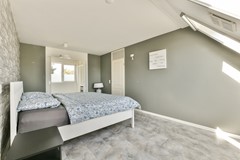 Vergeet-mij-nietjestraat 11 - 18.jpg