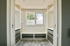 Vergeet-mij-nietjestraat 11 - 19.jpg