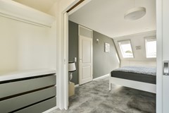 Vergeet-mij-nietjestraat 11 - 20.jpg