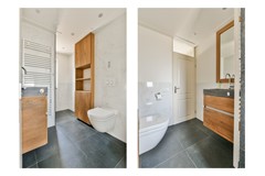 Vergeet-mij-nietjestraat 11 - 21.jpg