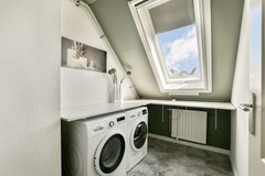 Vergeet-mij-nietjestraat 11 - 26.jpg