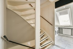 Vergeet-mij-nietjestraat 11 - 16.jpg