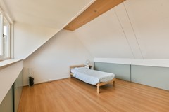 Vergeet-mij-nietjestraat 11 - 27.jpg