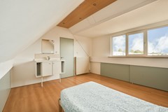Vergeet-mij-nietjestraat 11 - 28.jpg