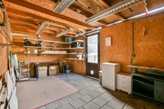 Vergeet-mij-nietjestraat 11 - 31.jpg