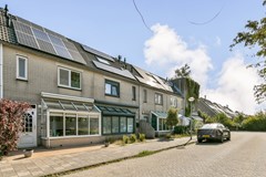 Vergeet-mij-nietjestraat 11 - 1.jpg