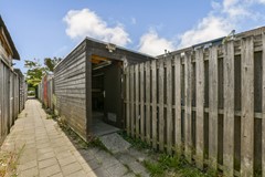 Vergeet-mij-nietjestraat 11 - 32.jpg