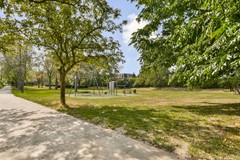 Vergeet-mij-nietjestraat 11 - 33.jpg