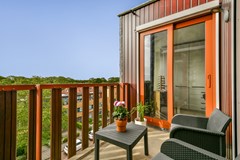 Sold: Zenderstraat 116, 1223 DK Hilversum