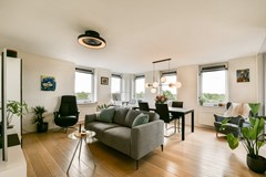 Sold: Zenderstraat 116, 1223 DK Hilversum