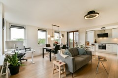 Sold: Zenderstraat 116, 1223 DK Hilversum