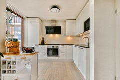Sold: Zenderstraat 116, 1223 DK Hilversum