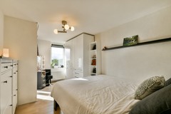 Sold: Zenderstraat 116, 1223 DK Hilversum
