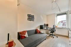 Sold: Zenderstraat 116, 1223 DK Hilversum