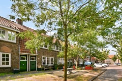 Crocusstraat 22 - 3.jpg