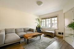 Crocusstraat 22 - 4.jpg