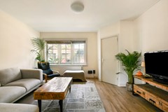 Crocusstraat 22 - 5.jpg