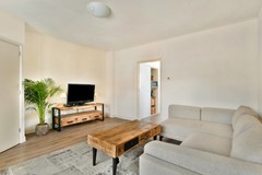 Crocusstraat 22 - 6.jpg
