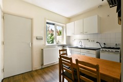 Crocusstraat 22 - 7.jpg