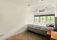 crocusstraat 22 - 17.jpg