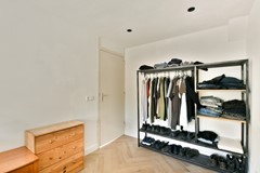 Crocusstraat 22 - 18.jpg