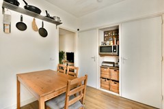Crocusstraat 22 - 9.jpg