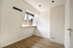 Crocusstraat 22 - 13.jpg