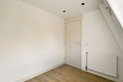 Crocusstraat 22 - 14.jpg