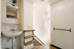 Crocusstraat 22 - 21.jpg
