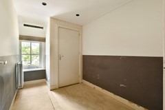 Crocusstraat 22 - 19.jpg