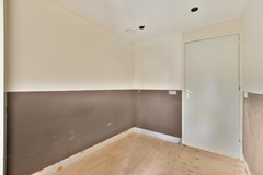 Crocusstraat 22 - 20.jpg