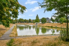 Crocusstraat 22 - 27.jpg