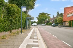 Crocusstraat 22 - 26.jpg
