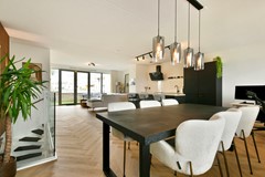 New for sale: Odinstraat 12, 1363 WL Almere